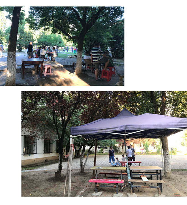 20190906103202_0823 6966集团-不凡成就非凡,相信品牌的力量