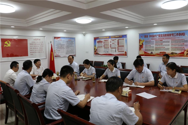 20190917153509_4248 6966集团-不凡成就非凡,相信品牌的力量