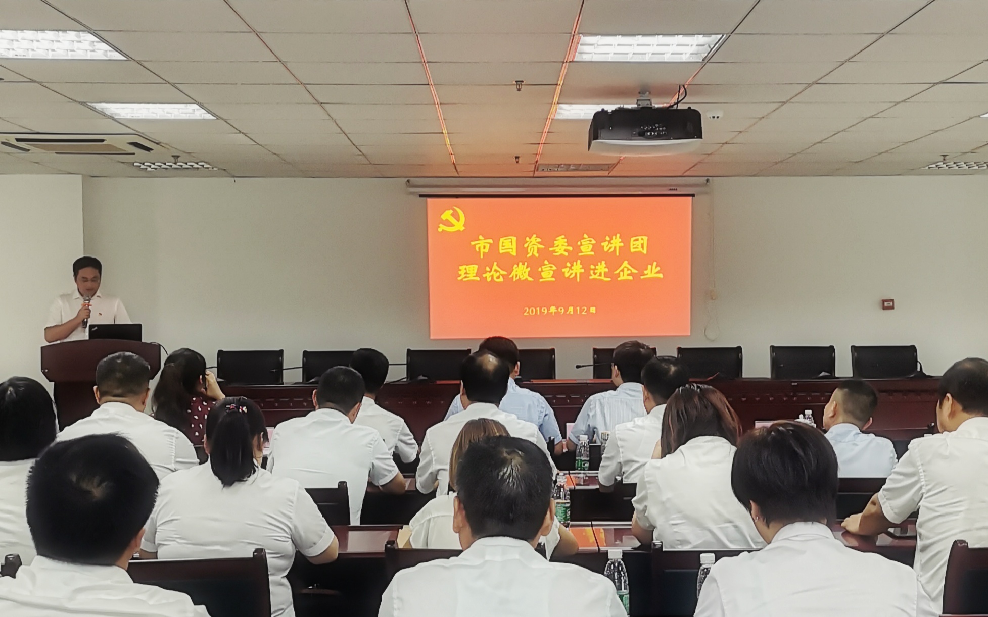 6966集团-不凡成就非凡,相信品牌的力量