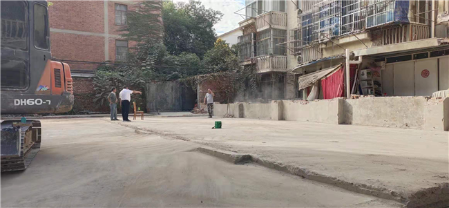 6966集团-不凡成就非凡,相信品牌的力量