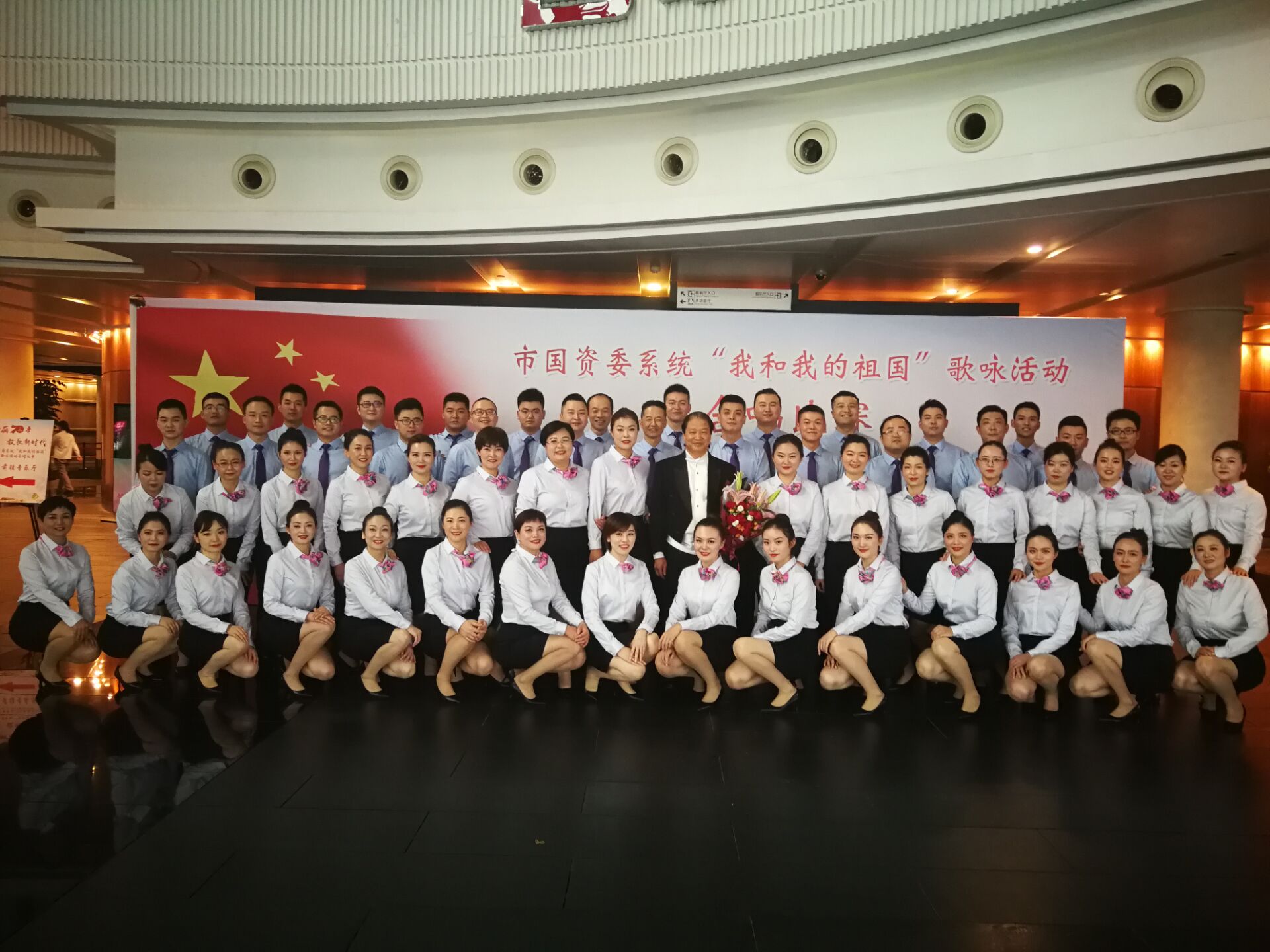 6966集团-不凡成就非凡,相信品牌的力量