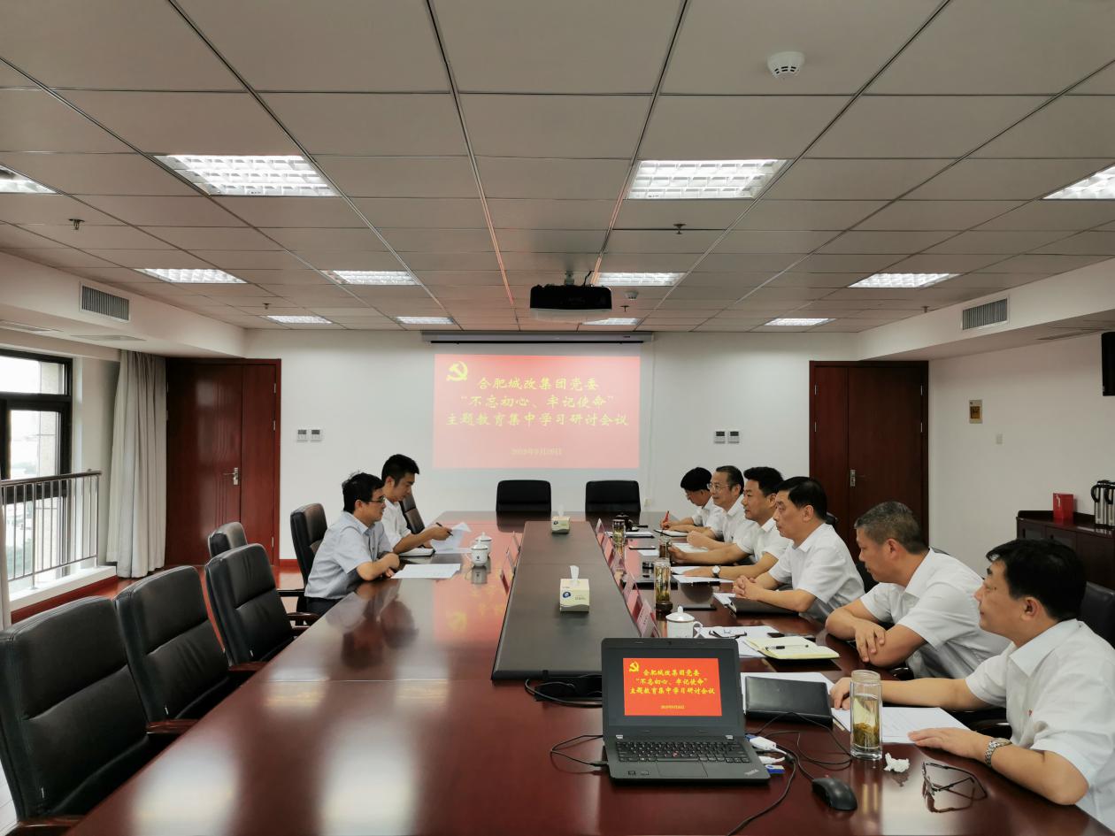 6966集团-不凡成就非凡,相信品牌的力量