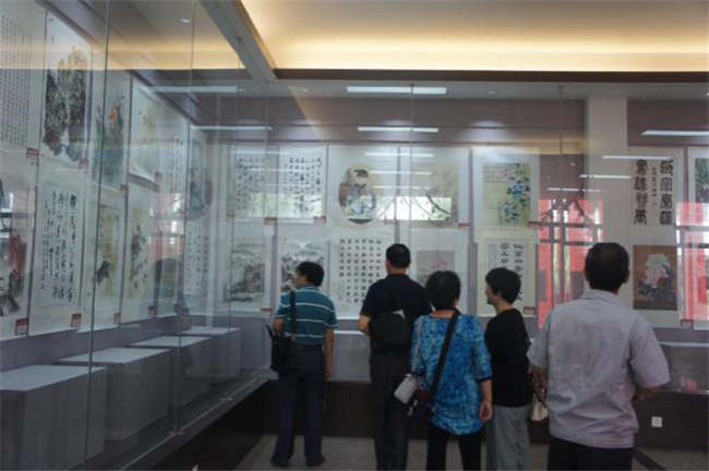 6966集团-不凡成就非凡,相信品牌的力量