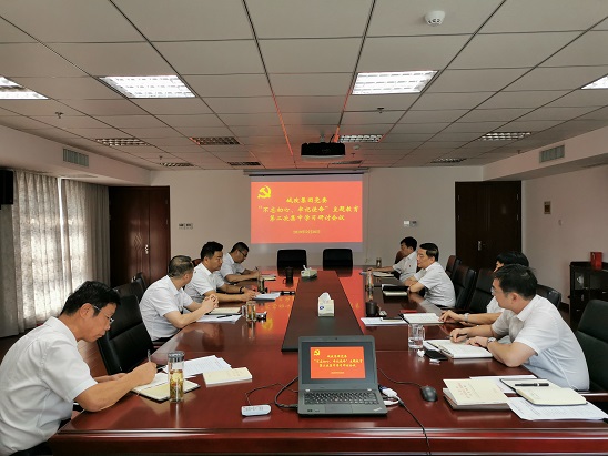 6966集团-不凡成就非凡,相信品牌的力量