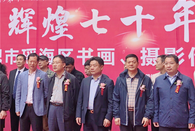 20191021160941_0067 6966集团-不凡成就非凡,相信品牌的力量