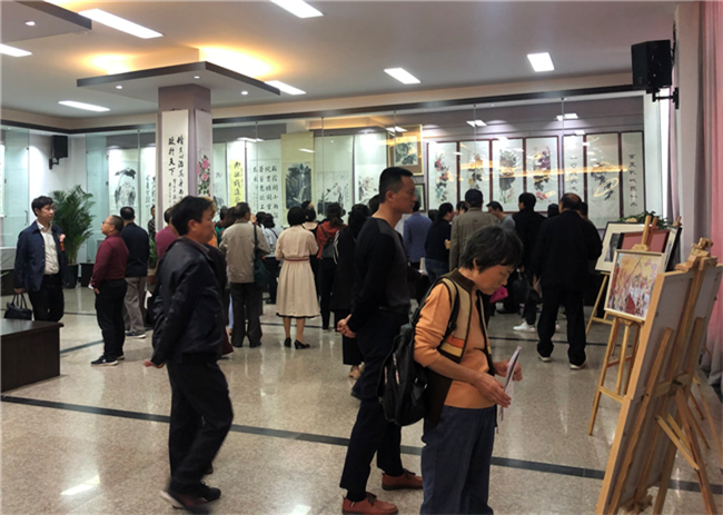 20191021160942_1981 6966集团-不凡成就非凡,相信品牌的力量