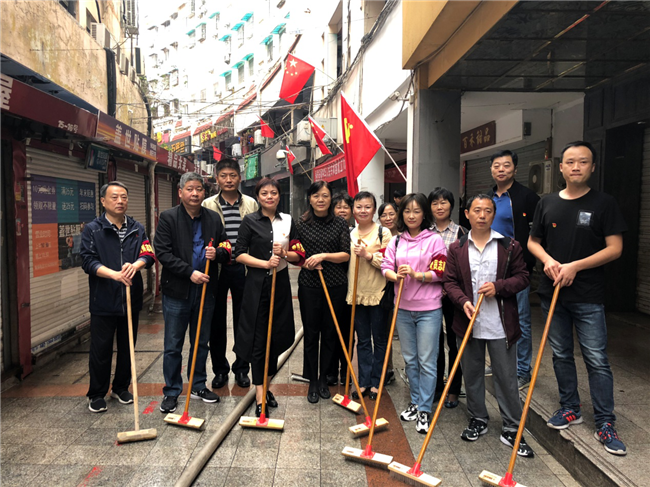 20191022171805_2273 6966集团-不凡成就非凡,相信品牌的力量