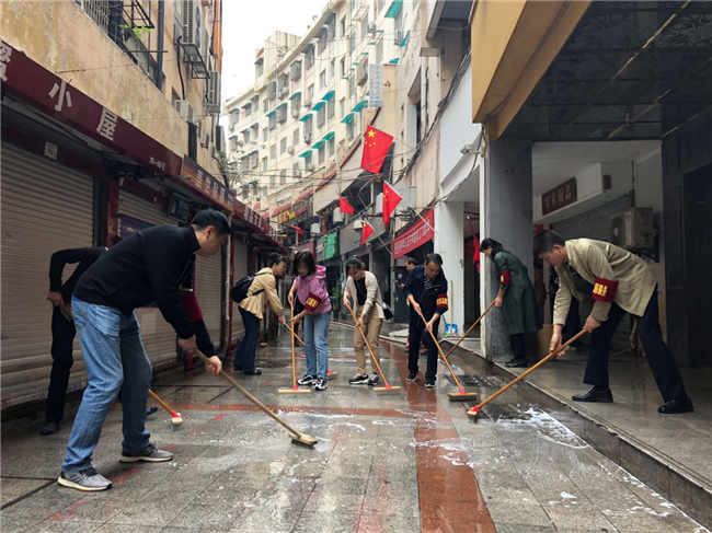 20191022171805_8503 6966集团-不凡成就非凡,相信品牌的力量