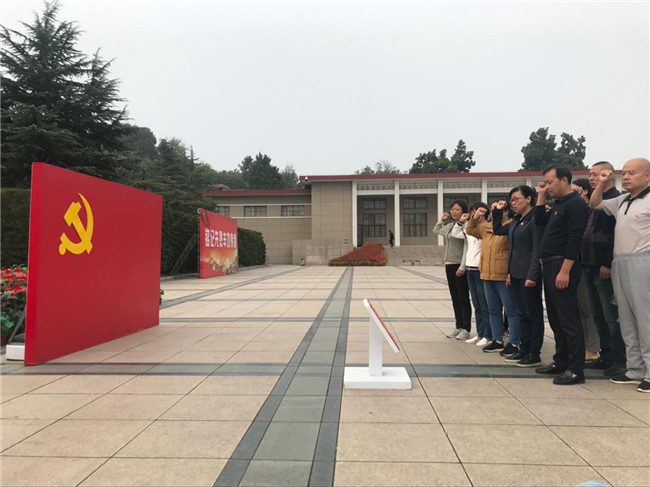 20191024172531_7108 6966集团-不凡成就非凡,相信品牌的力量