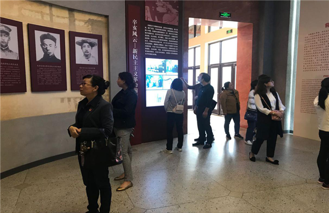20191024172634_1033 6966集团-不凡成就非凡,相信品牌的力量