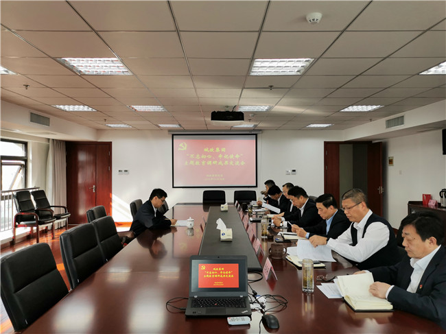 20191030081432_9712 6966集团-不凡成就非凡,相信品牌的力量