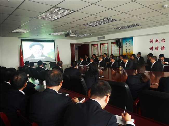 6966集团-不凡成就非凡,相信品牌的力量
