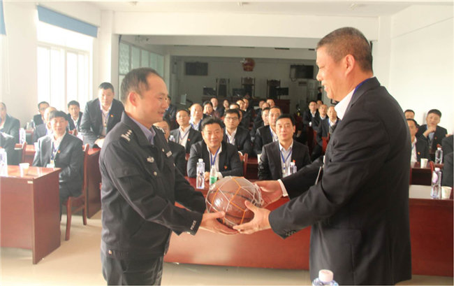 20191030105523_0048 6966集团-不凡成就非凡,相信品牌的力量