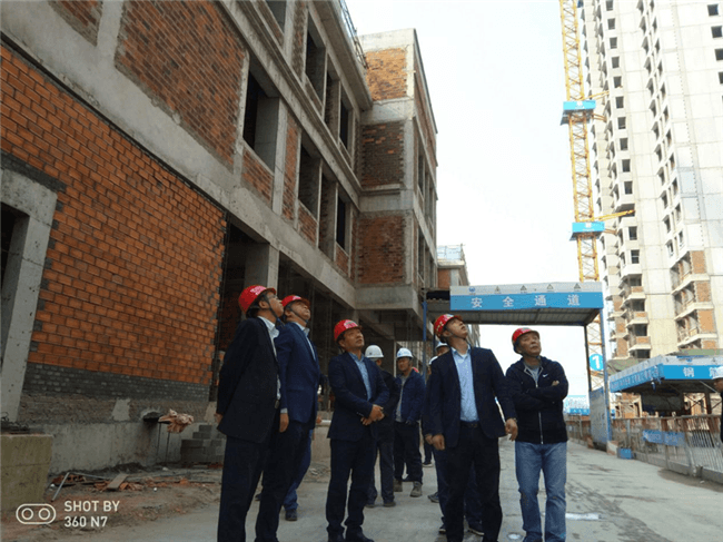 20191112165117_6814 6966集团-不凡成就非凡,相信品牌的力量