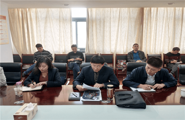 20191112165557_6932 6966集团-不凡成就非凡,相信品牌的力量