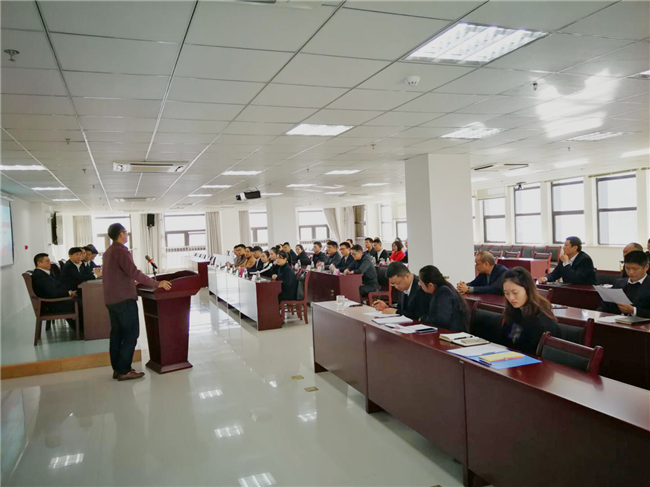 6966集团-不凡成就非凡,相信品牌的力量