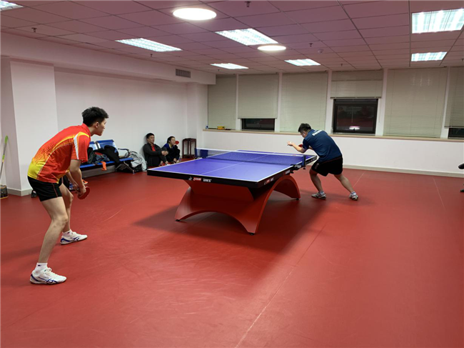 20191125165226_2102 6966集团-不凡成就非凡,相信品牌的力量