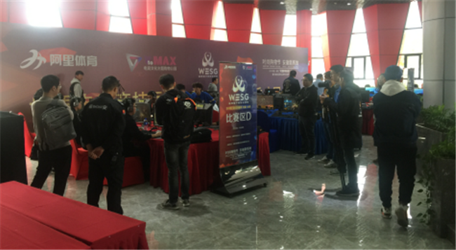 20191129085008_4529 6966集团-不凡成就非凡,相信品牌的力量