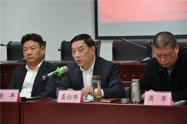 6966集团-不凡成就非凡,相信品牌的力量