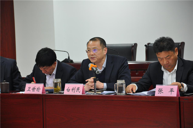 6966集团-不凡成就非凡,相信品牌的力量