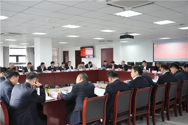 6966集团-不凡成就非凡,相信品牌的力量