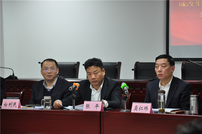 6966集团-不凡成就非凡,相信品牌的力量