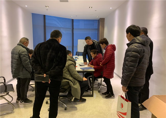 6966集团-不凡成就非凡,相信品牌的力量