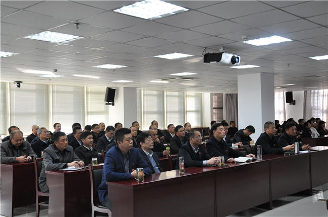 6966集团-不凡成就非凡,相信品牌的力量