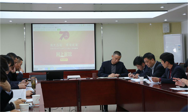 20191210104023_7559 6966集团-不凡成就非凡,相信品牌的力量