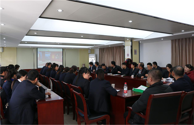 6966集团-不凡成就非凡,相信品牌的力量