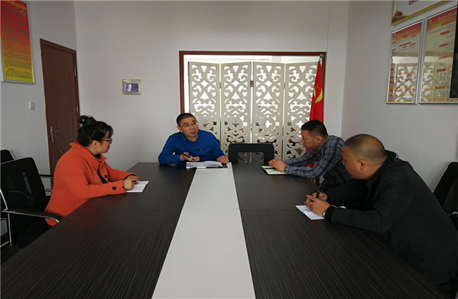 6966集团-不凡成就非凡,相信品牌的力量