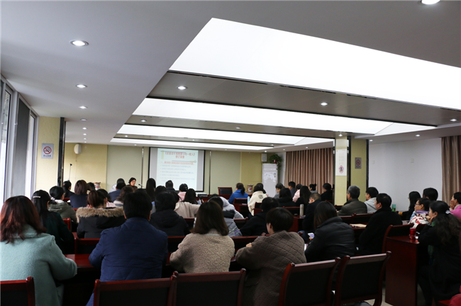 6966集团-不凡成就非凡,相信品牌的力量