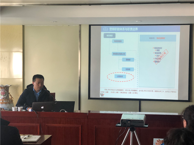 6966集团-不凡成就非凡,相信品牌的力量