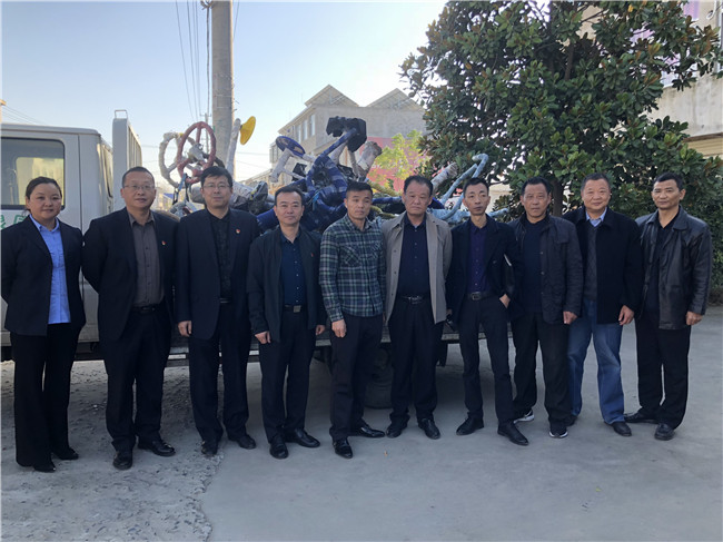 6966集团-不凡成就非凡,相信品牌的力量