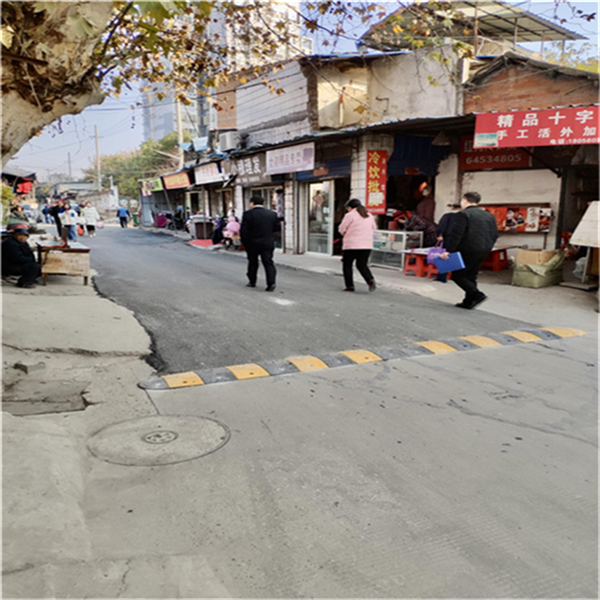 6966集团-不凡成就非凡,相信品牌的力量