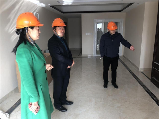 20191217091638_7856 6966集团-不凡成就非凡,相信品牌的力量