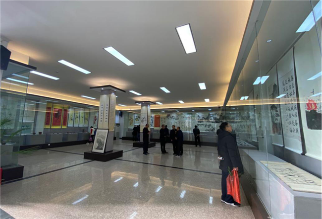 20191219085722_3157 6966集团-不凡成就非凡,相信品牌的力量