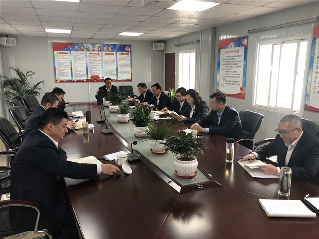 20191219110006_1407 6966集团-不凡成就非凡,相信品牌的力量