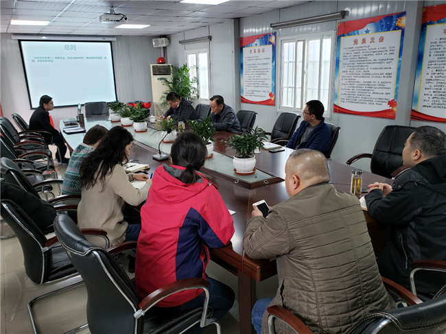 6966集团-不凡成就非凡,相信品牌的力量