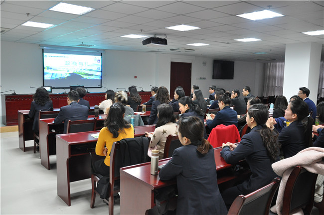 20191223172915_0632 6966集团-不凡成就非凡,相信品牌的力量