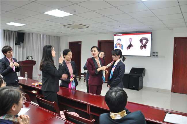 20191225152442_6395 6966集团-不凡成就非凡,相信品牌的力量