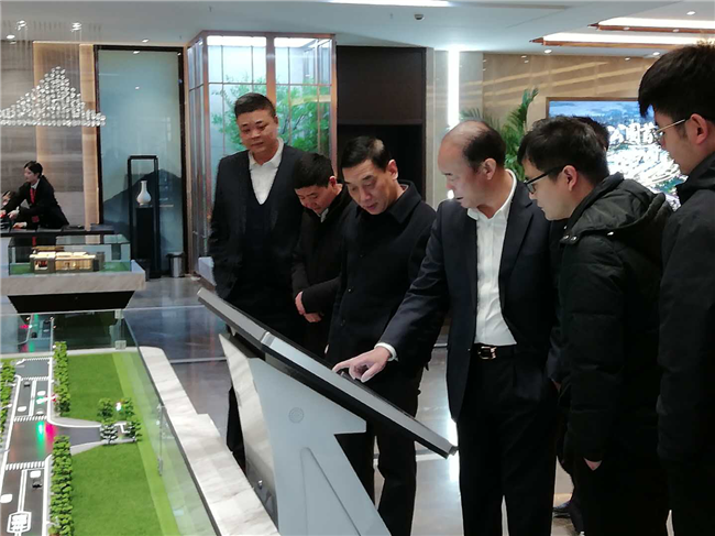 20191231171135_0888 6966集团-不凡成就非凡,相信品牌的力量