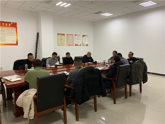 6966集团-不凡成就非凡,相信品牌的力量
