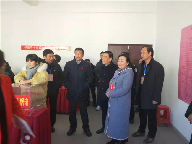 6966集团-不凡成就非凡,相信品牌的力量