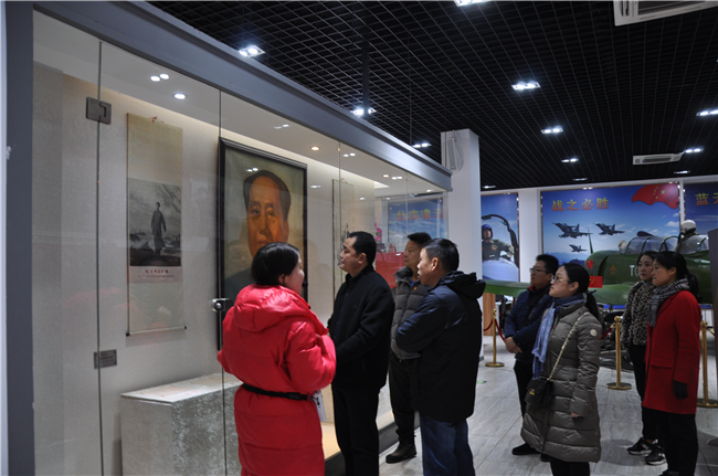 6966集团-不凡成就非凡,相信品牌的力量
