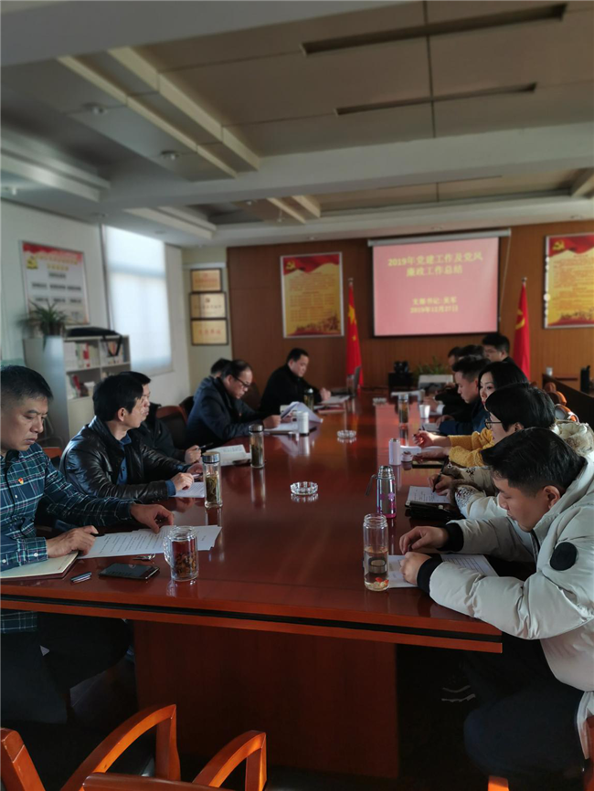6966集团-不凡成就非凡,相信品牌的力量