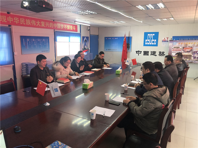 6966集团-不凡成就非凡,相信品牌的力量