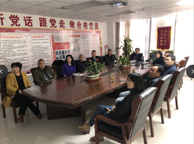 20200106173715_6188 6966集团-不凡成就非凡,相信品牌的力量