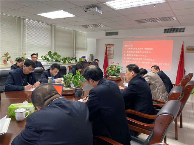 6966集团-不凡成就非凡,相信品牌的力量