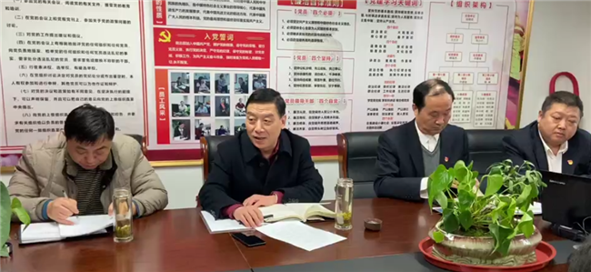 6966集团-不凡成就非凡,相信品牌的力量